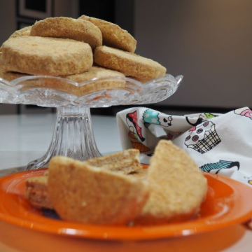 Silvanas Small Box (6 pcs)