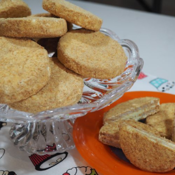 Silvanas Large Box (12 pcs)